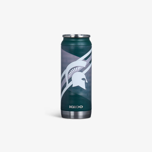 michigan-state-university-16-oz-can-d9 00071192-F.jpg