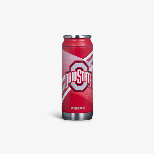 the-ohio-state-university-16-oz-can-w8 00071193-F.jpg