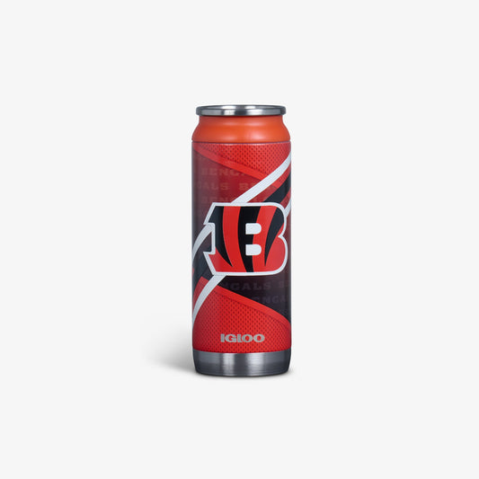 cincinnati-bengals-16-oz-can-i8 00071194-F.jpg
