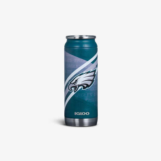 philadelphia-eagles-16-oz-can-i0 00071195-F.jpg