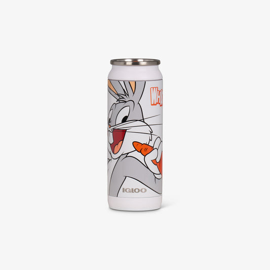 bugs-bunnytm-16-oz-can-k4 00071241-F_1.jpg
