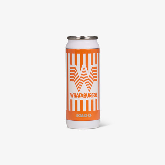 whataburger-16-oz-can-p5 00071242-F.jpg