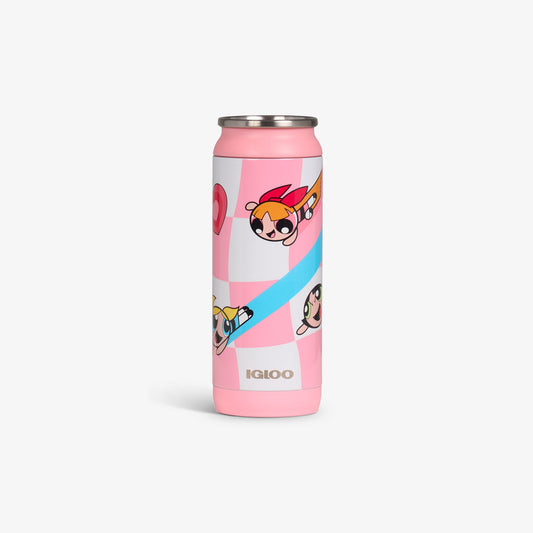 the-powerpuff-girls-16-oz-can-b6 00071243-F.jpg
