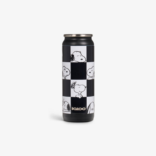 snoopy-16-oz-can-y7 00071244-F.jpg