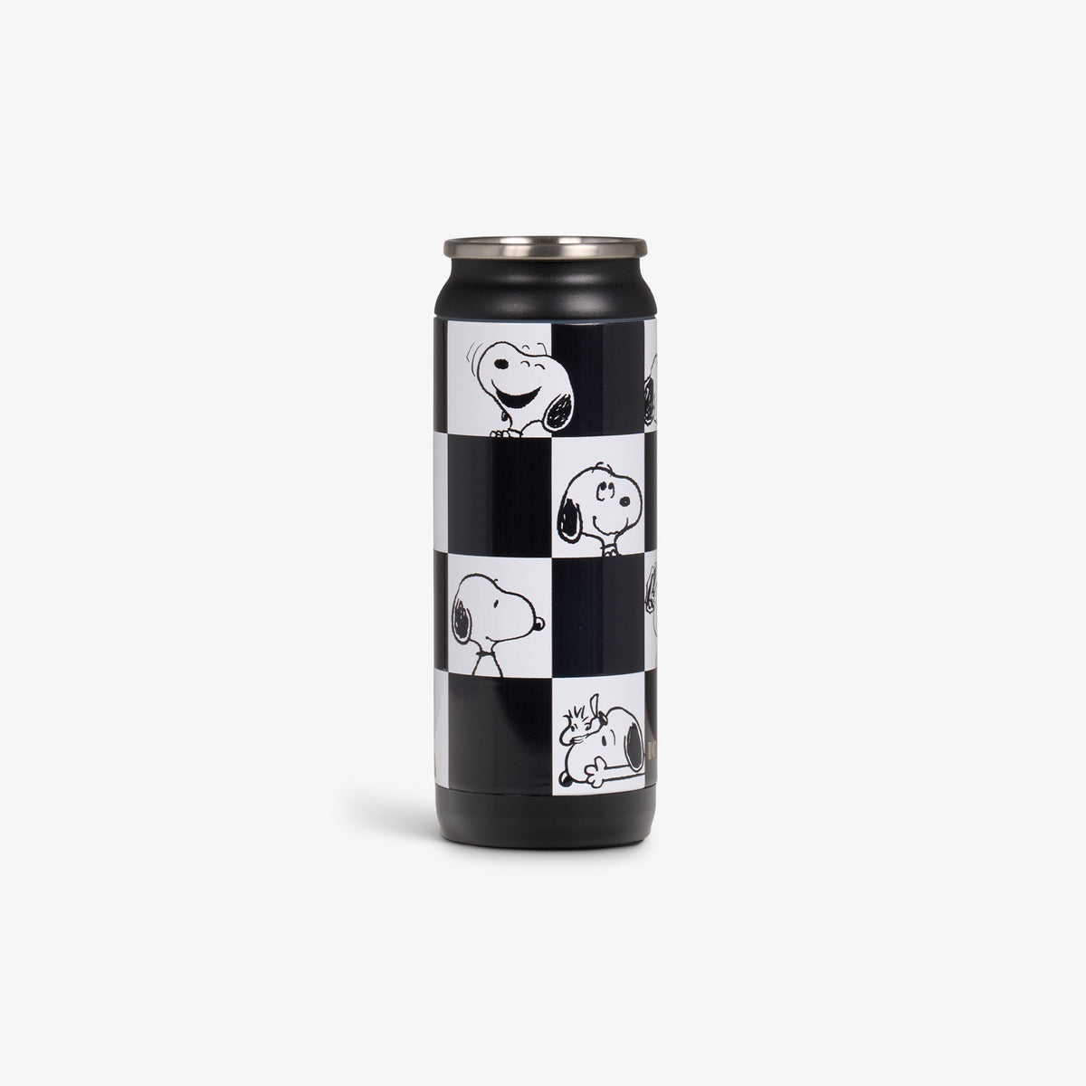 snoopy-16-oz-can-y7 00071244-S.jpg