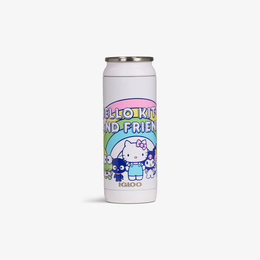 hello-kitty-and-friends-16-oz-can-y6 00071245-F.jpg