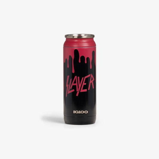 slayer-drip-16-oz-can-g2 00071252-F.jpg