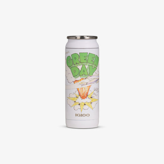 green-day-dookie-16-oz-can-y4 00071265-F.jpg