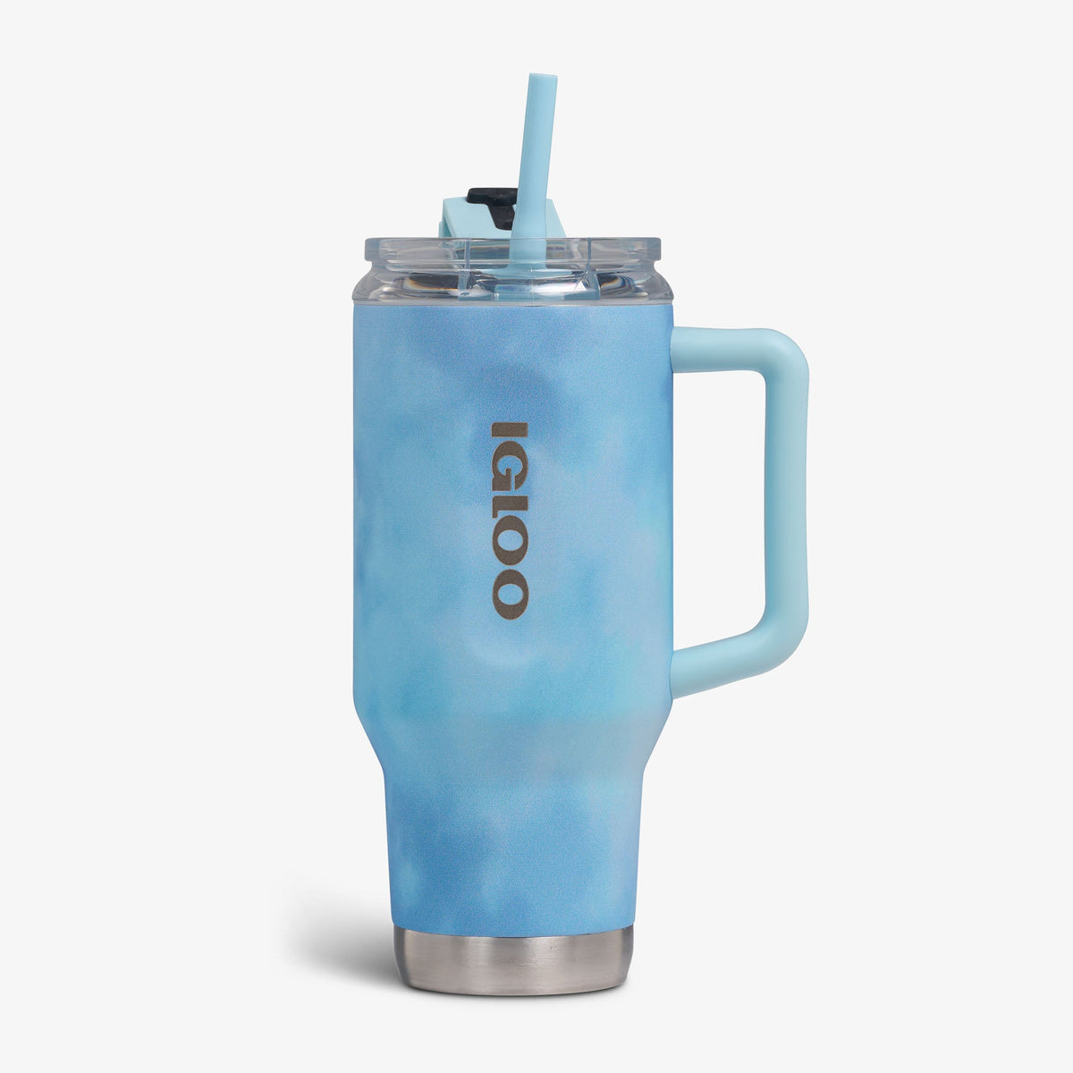 32-oz-flip-n-sip-travel-mug-r2 00071309-F.jpg