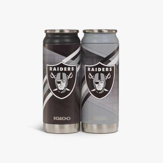 las-vegas-raiders-home-and-away-16-oz-can-2-pack-h9 00071329-F.jpg