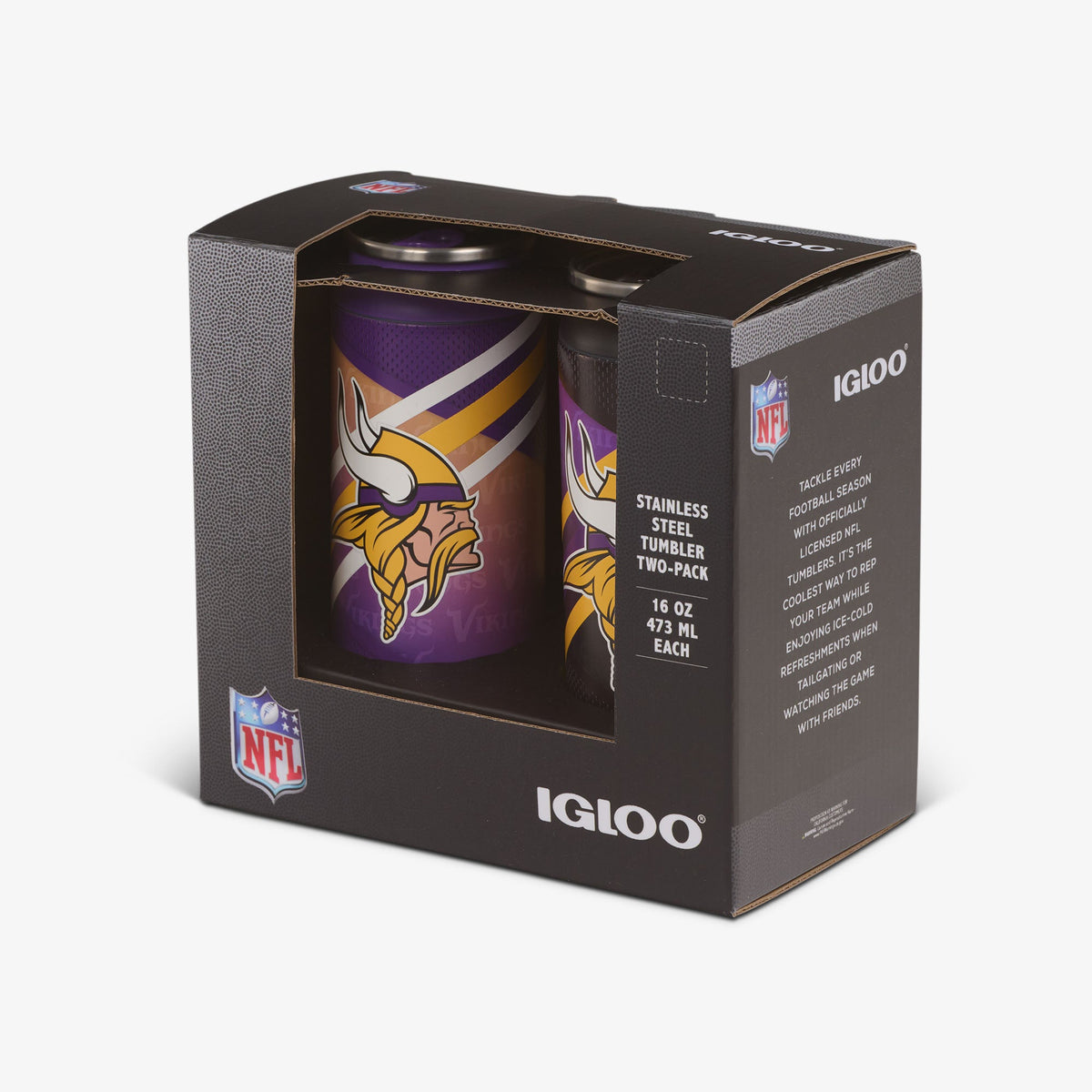 minnesota-vikings-home-and-away-16-oz-can-2-pack-d8 00071332-BXH1.jpg