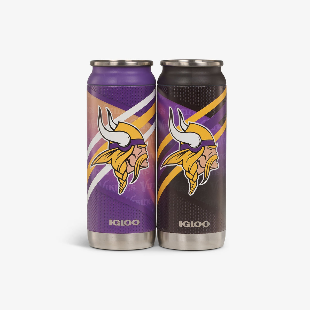 minnesota-vikings-home-and-away-16-oz-can-2-pack-d8 00071332-F.jpg