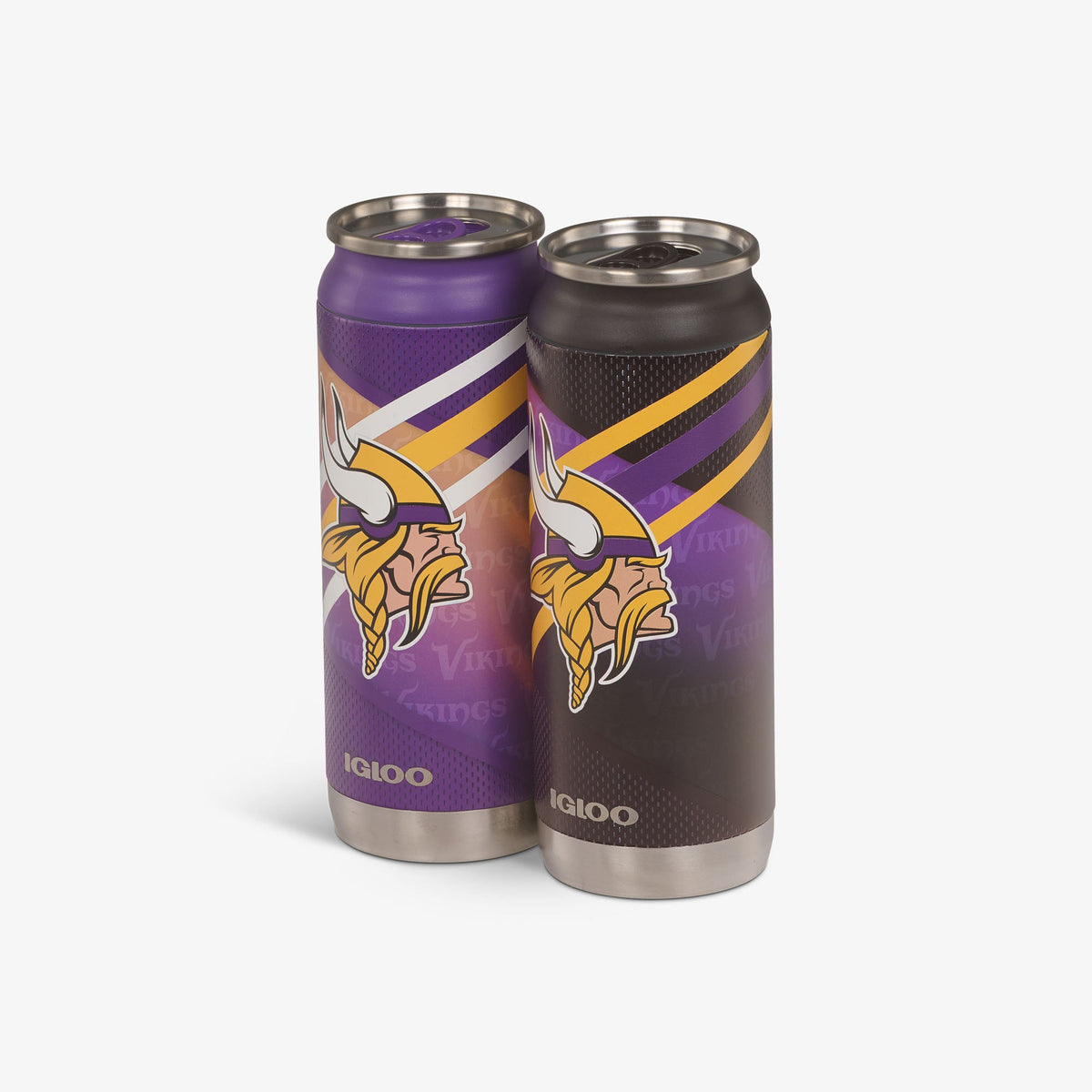 minnesota-vikings-home-and-away-16-oz-can-2-pack-d8 00071332-H1.jpg