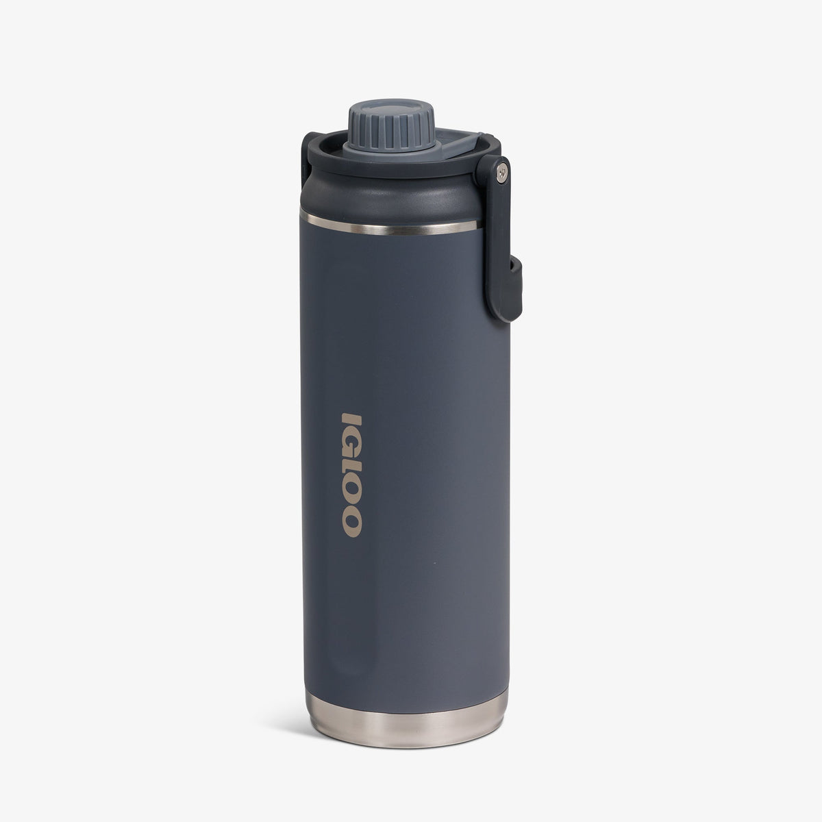 46-oz-twist-n-chug-bottle-j6 00071380-H1.jpg