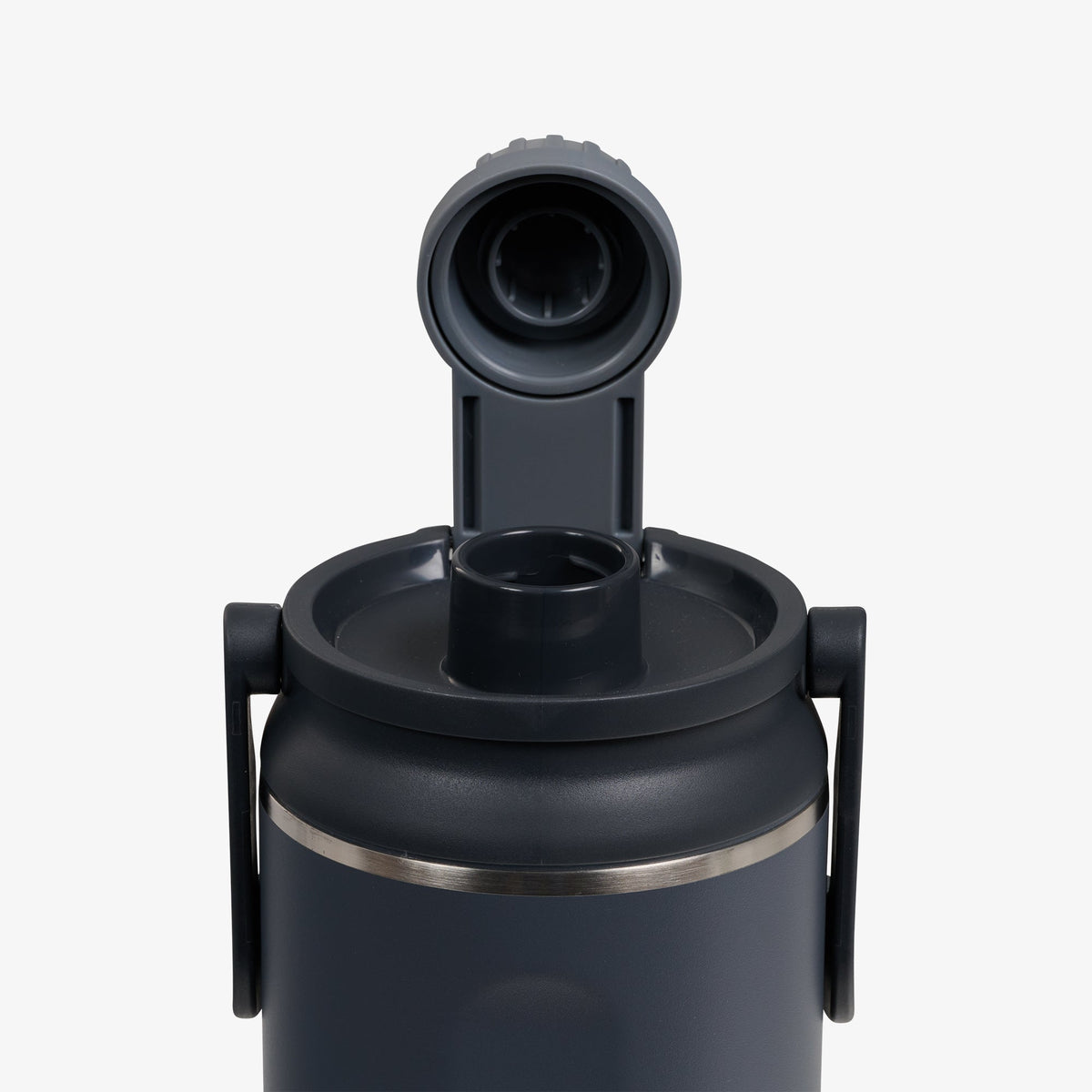 46-oz-twist-n-chug-bottle-j6 00071380-L1.jpg