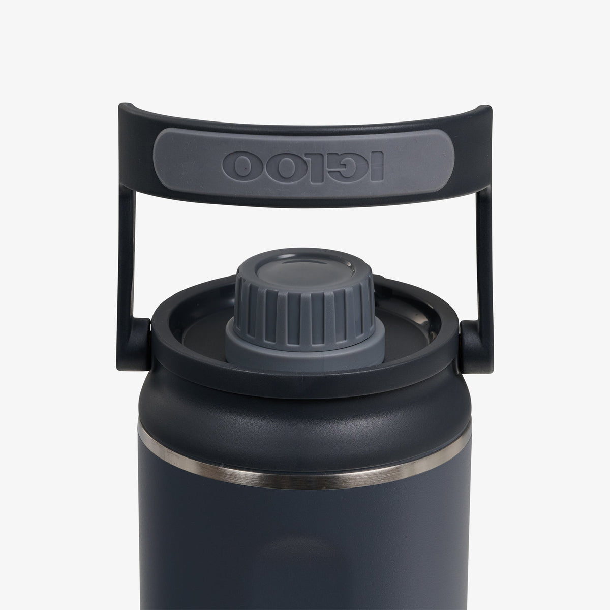 46-oz-twist-n-chug-bottle-j6 00071380-L2.jpg