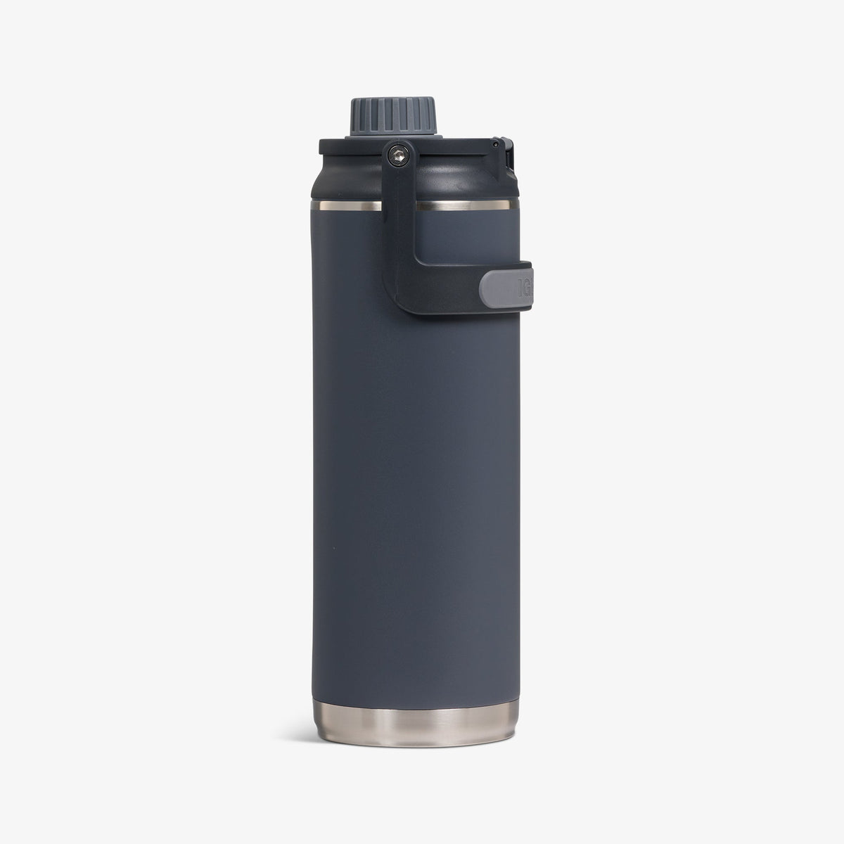 46-oz-twist-n-chug-bottle-j6 00071380-S1.jpg