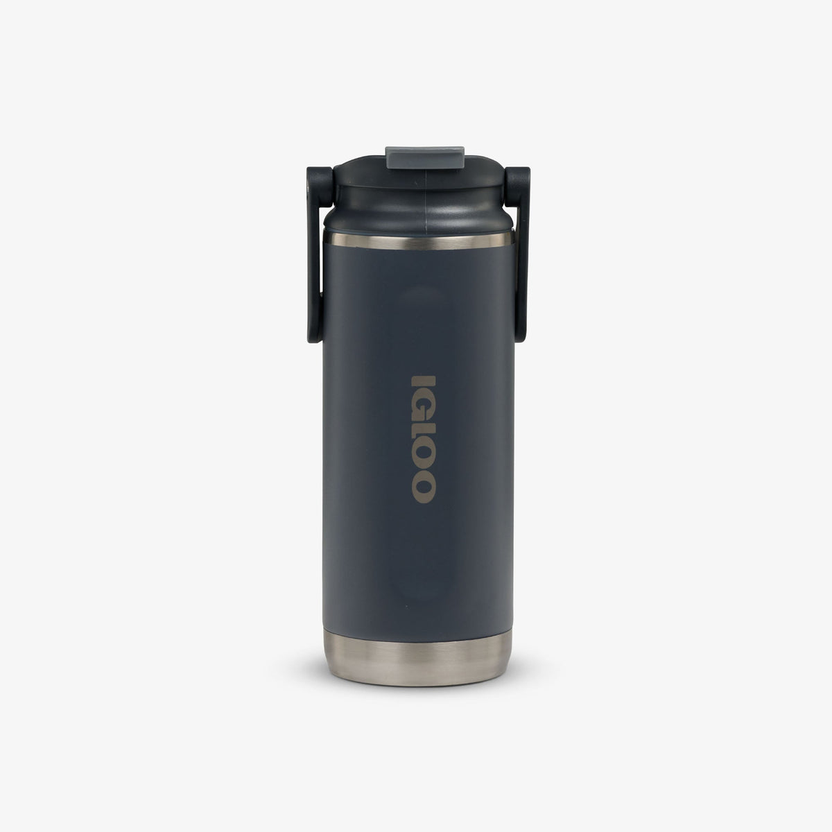 16-oz-flip-n-sip-tumbler-b5 00071384-F.jpg