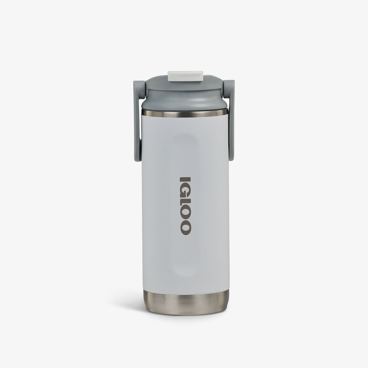 16-oz-flip-n-sip-tumbler-b5 00071385-F.jpg