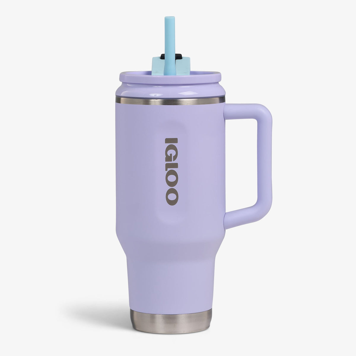 32-oz-flip-n-sip-travel-mug-r2 00071403-F1.jpg