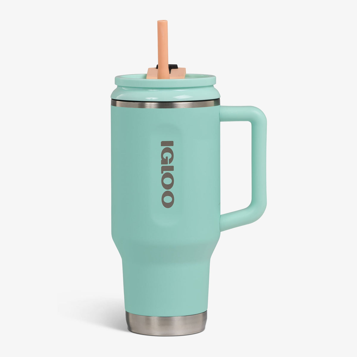 32-oz-flip-n-sip-travel-mug-r2 00071404-F1.jpg