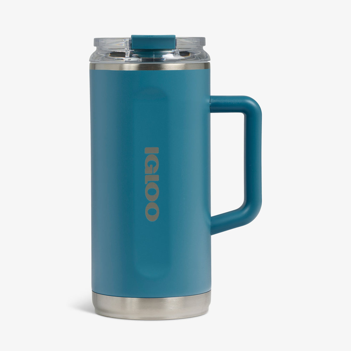 1l-beer-mug-h2 00071410-F.jpg