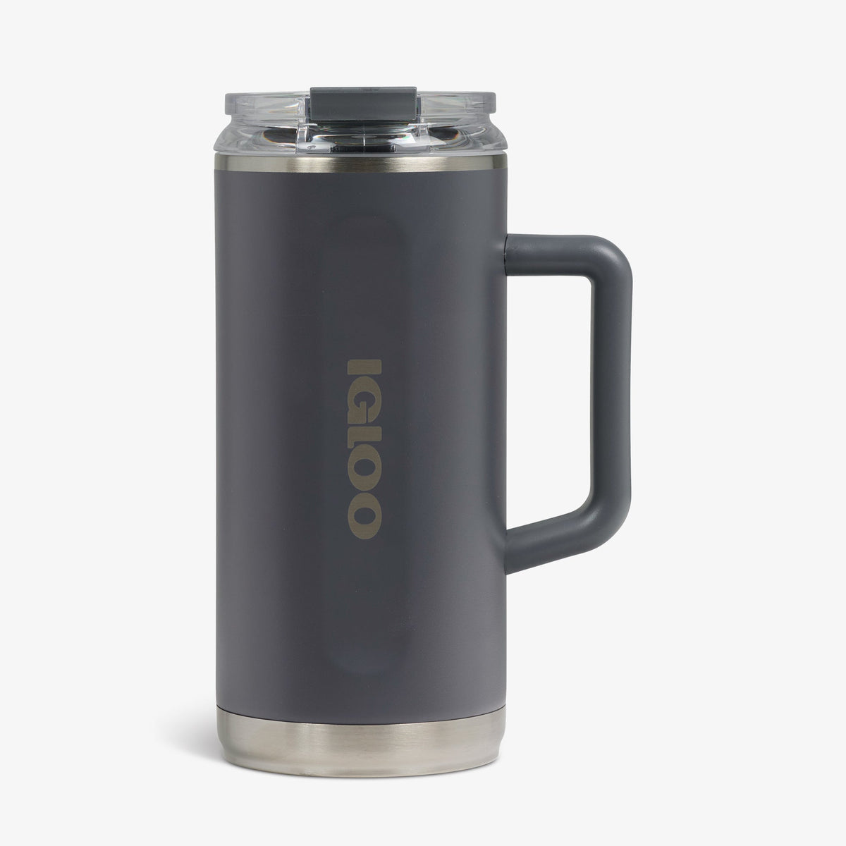 1l-beer-mug-h2 00071411-F.jpg