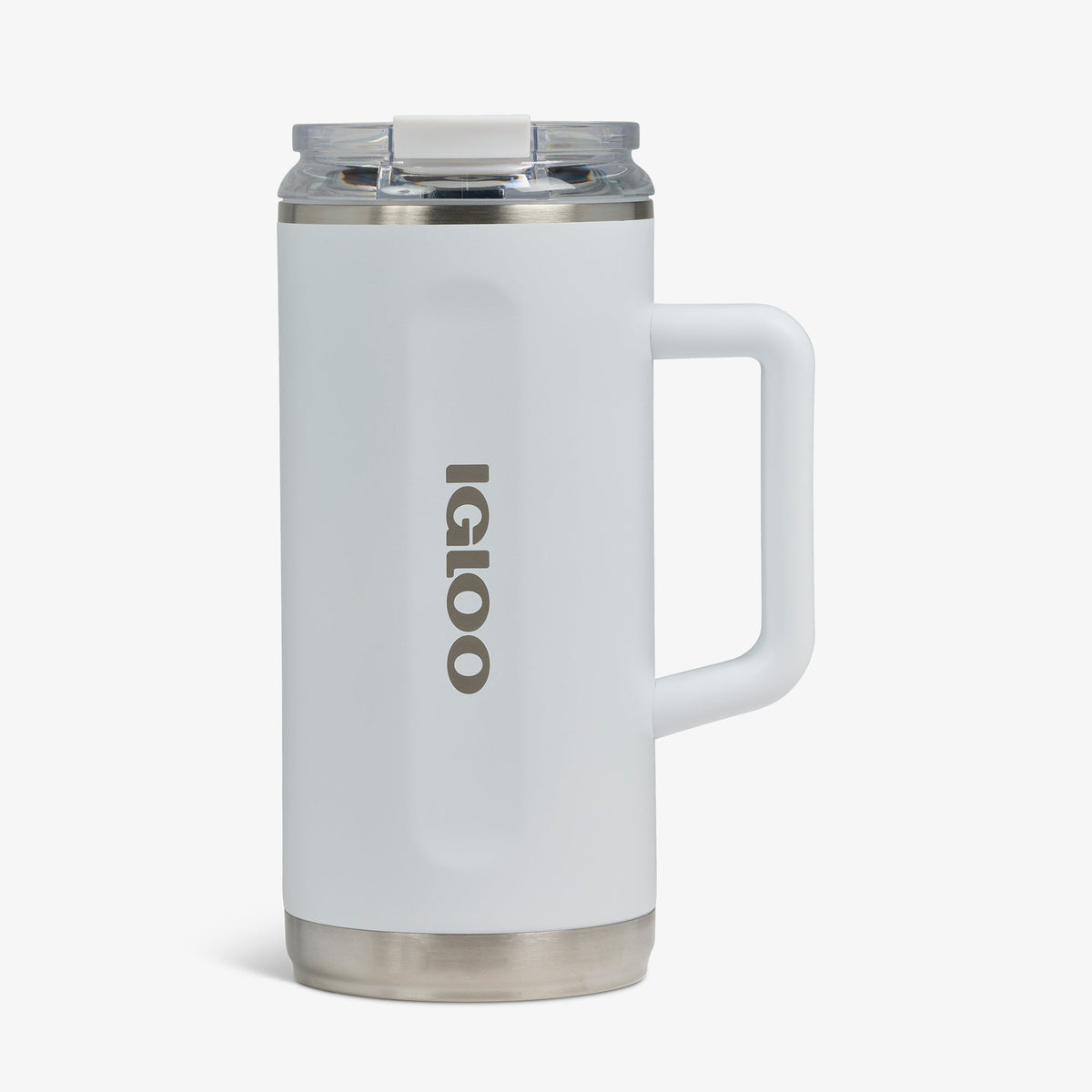 1l-beer-mug-h2 00071412-F.jpg