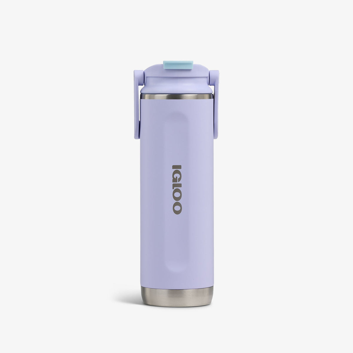 20-oz-flip-n-sip-tumbler-c4 00071413-F.jpg