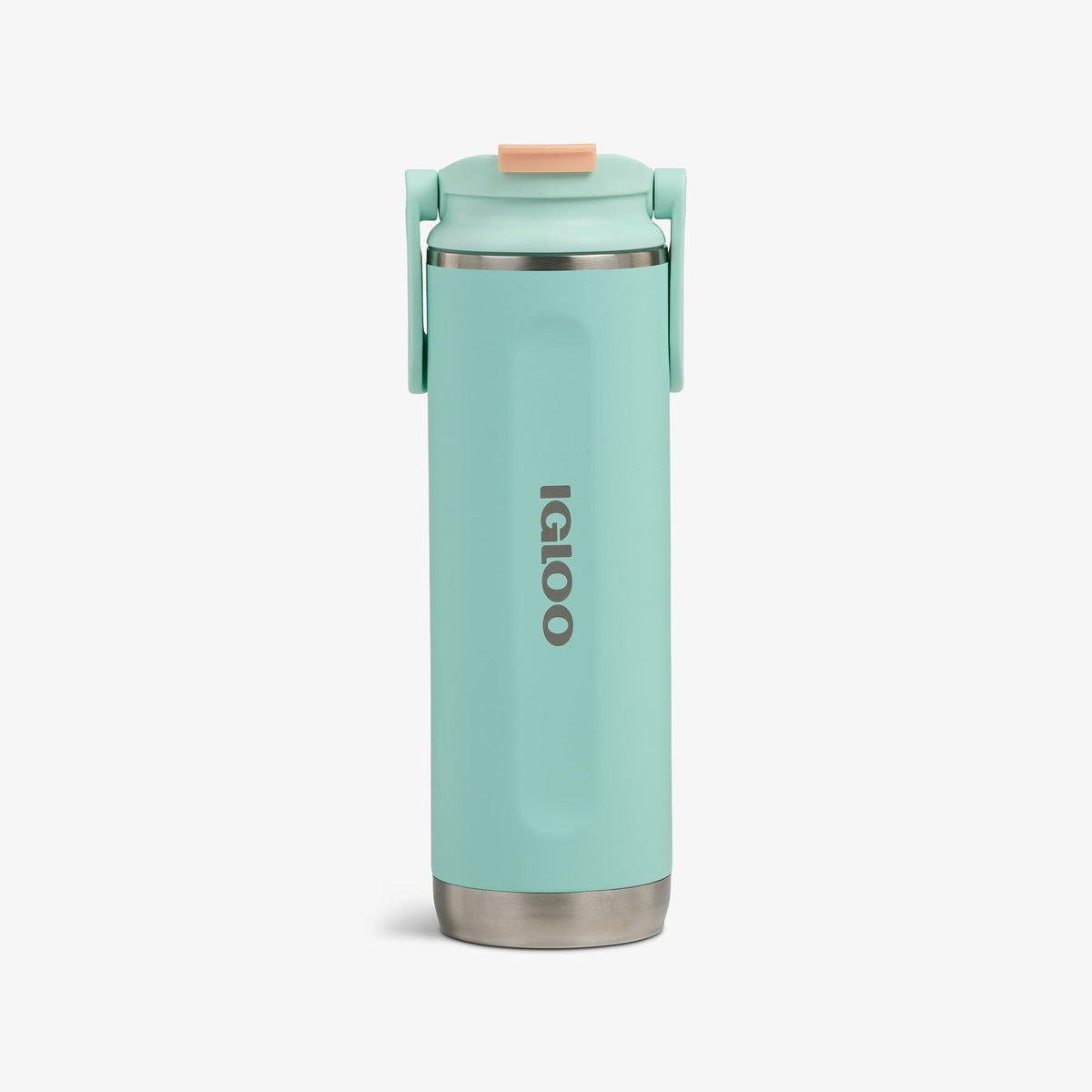 20-oz-flip-n-sip-tumbler-c4 00071414-F.jpg