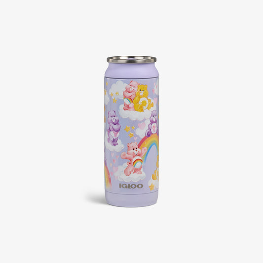 the-care-bearstm-16-oz-can-v2 00071585-F.jpg