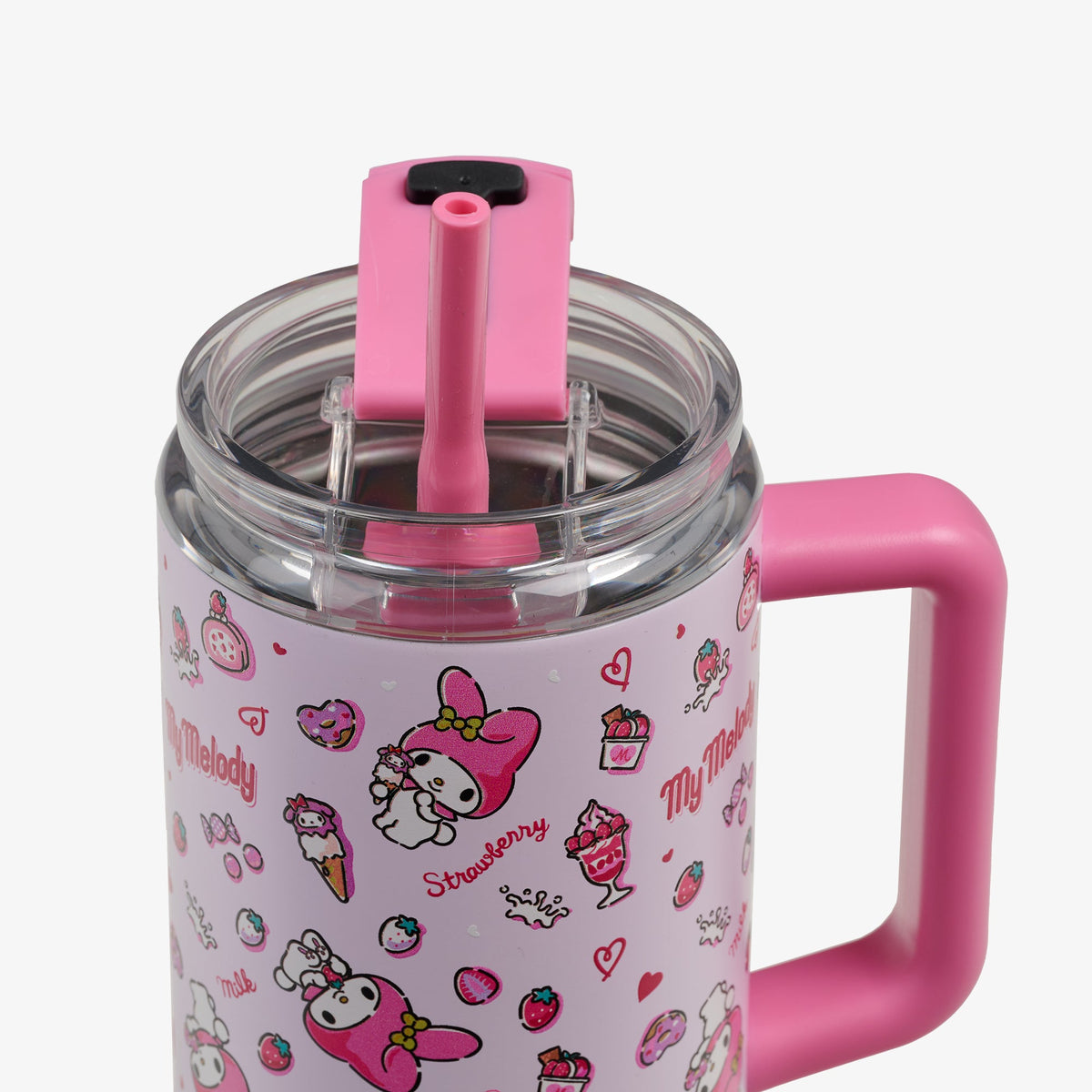 my-melodytm-32-oz-travel-mug-t6 00071586-L1.jpg