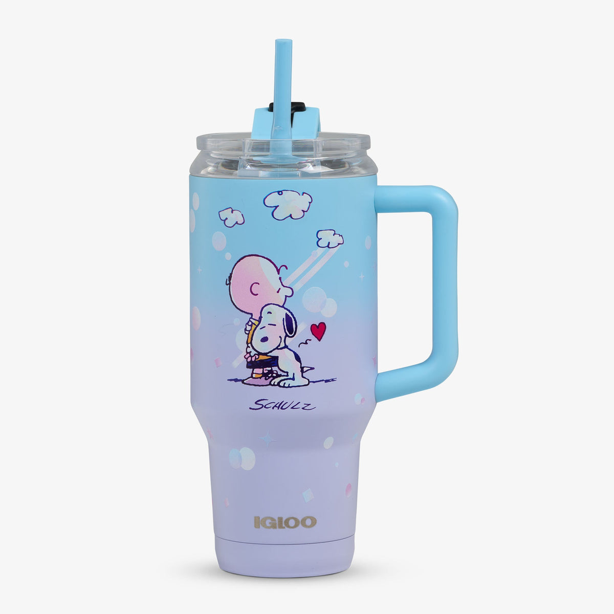 peanuts-75th-anniversary-32-oz-travel-mug-a1 00071588-F1.jpg