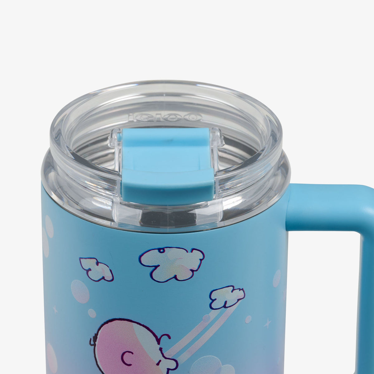 peanuts-75th-anniversary-32-oz-travel-mug-a1 00071588-L.jpg