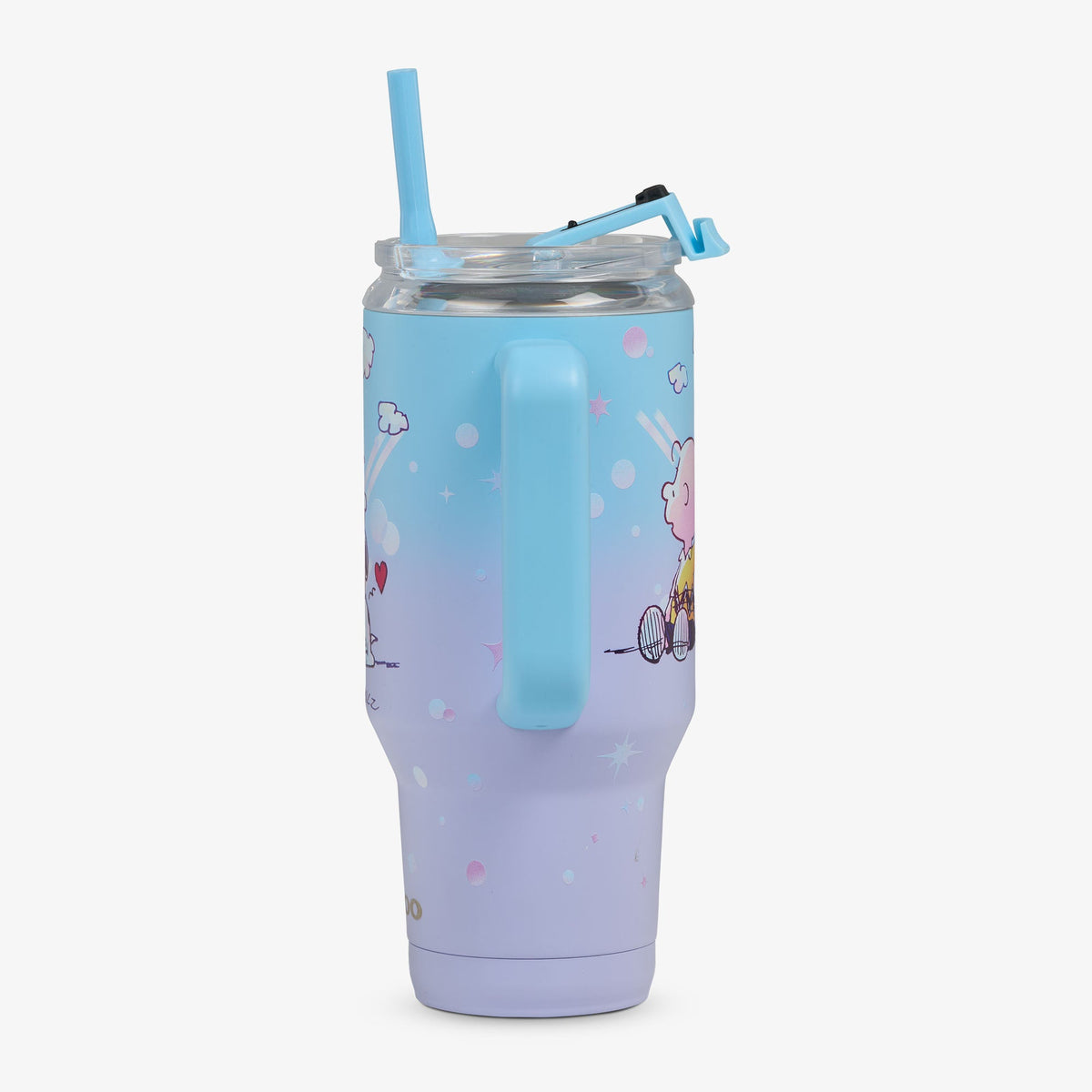 peanuts-75th-anniversary-32-oz-travel-mug-a1 00071588-S2.jpg