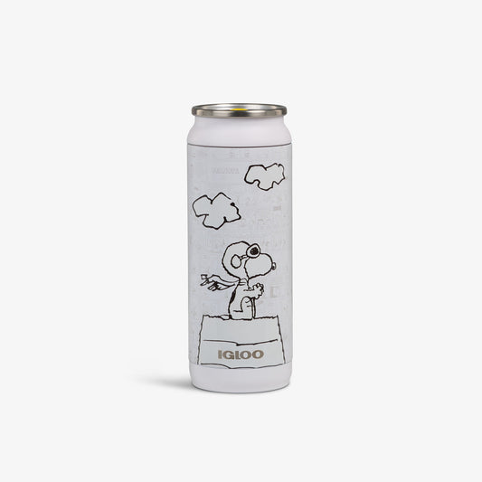 peanuts-75th-anniversary-16-oz-can-a7 00071589-F.jpg