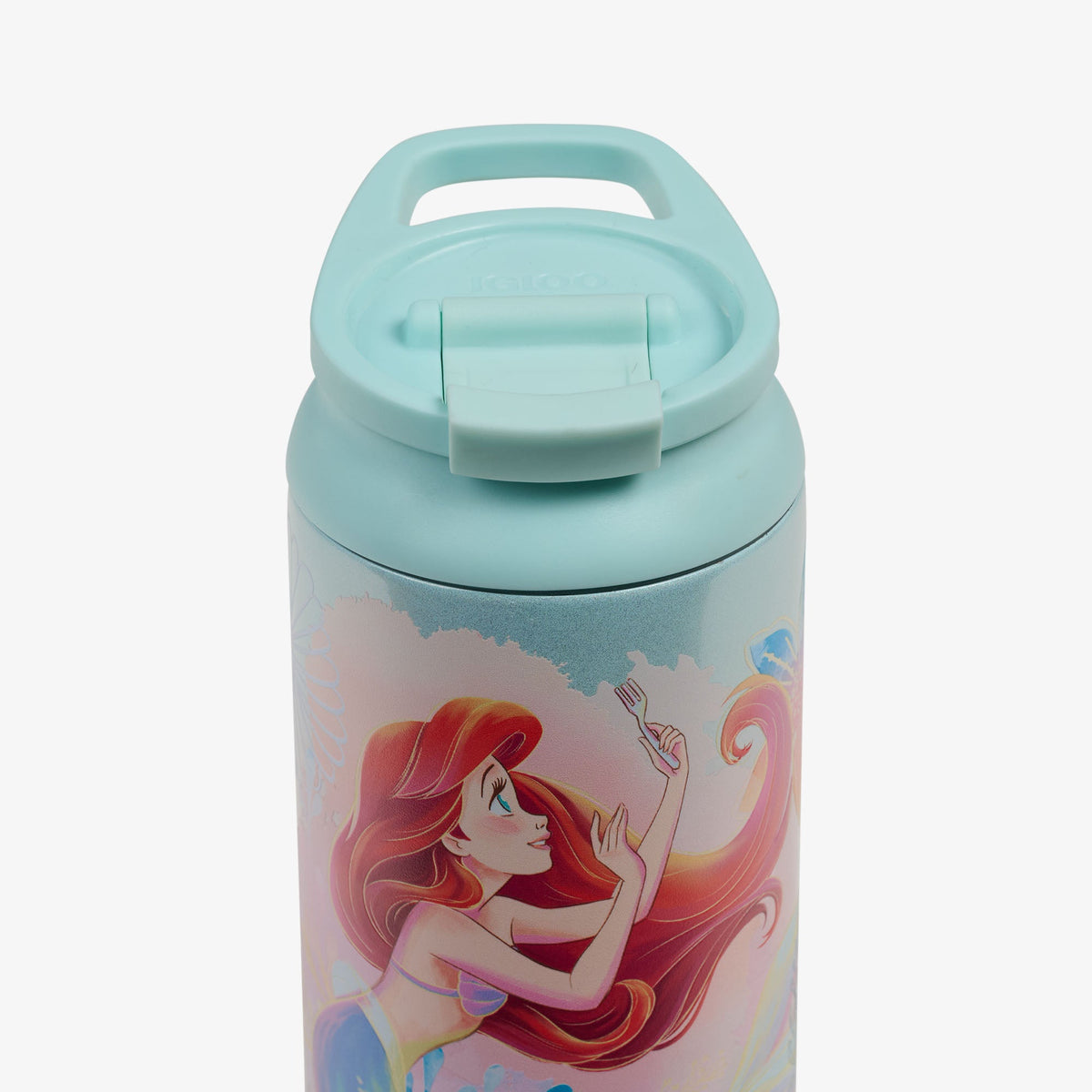 disney-the-little-mermaid-16-oz-flip-n-sip-tumbler-p0 00071591-L.jpg