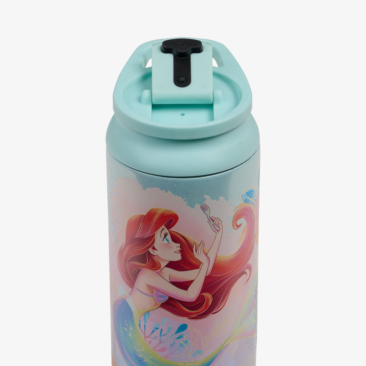 disney-the-little-mermaid-16-oz-flip-n-sip-tumbler-p0 00071591-L1.jpg