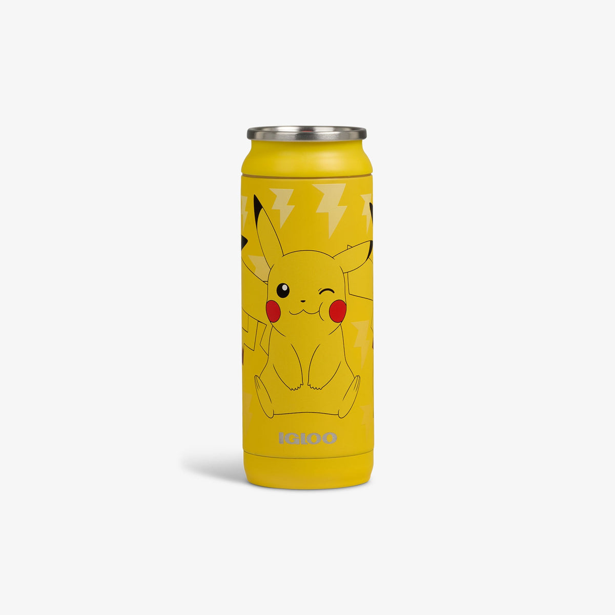 pokemon-16-oz-can-c9 00071598-F.jpg