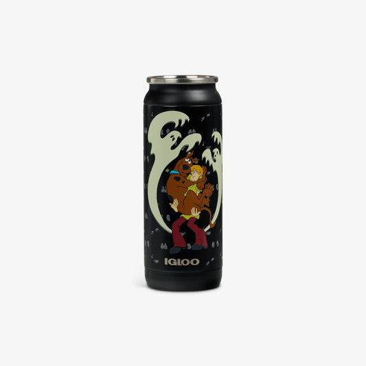 scooby-dootm-ghosts-glow-in-the-dark-16-oz-can-r9 00071602-F.jpg