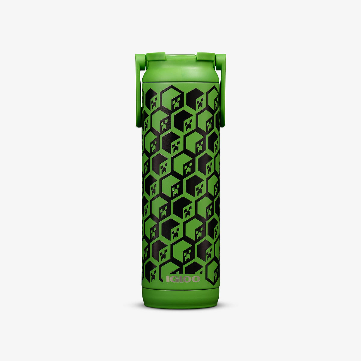 minecraft-creeper-glow-in-the-dark-20-oz-bottle-d9 00071605-F.jpg