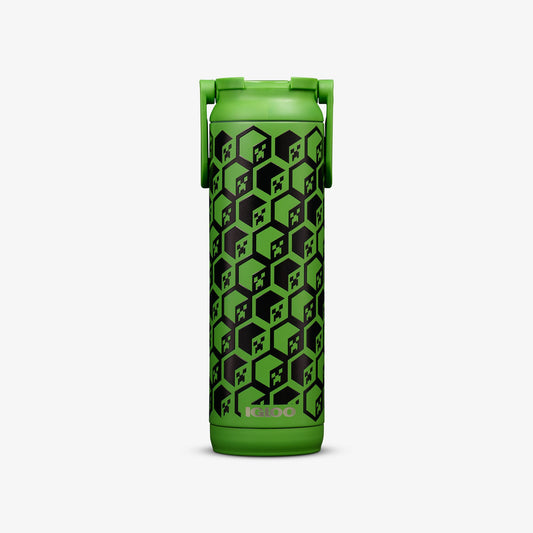 minecraft-creeper-glow-in-the-dark-20-oz-bottle-d9 00071605-F.jpg
