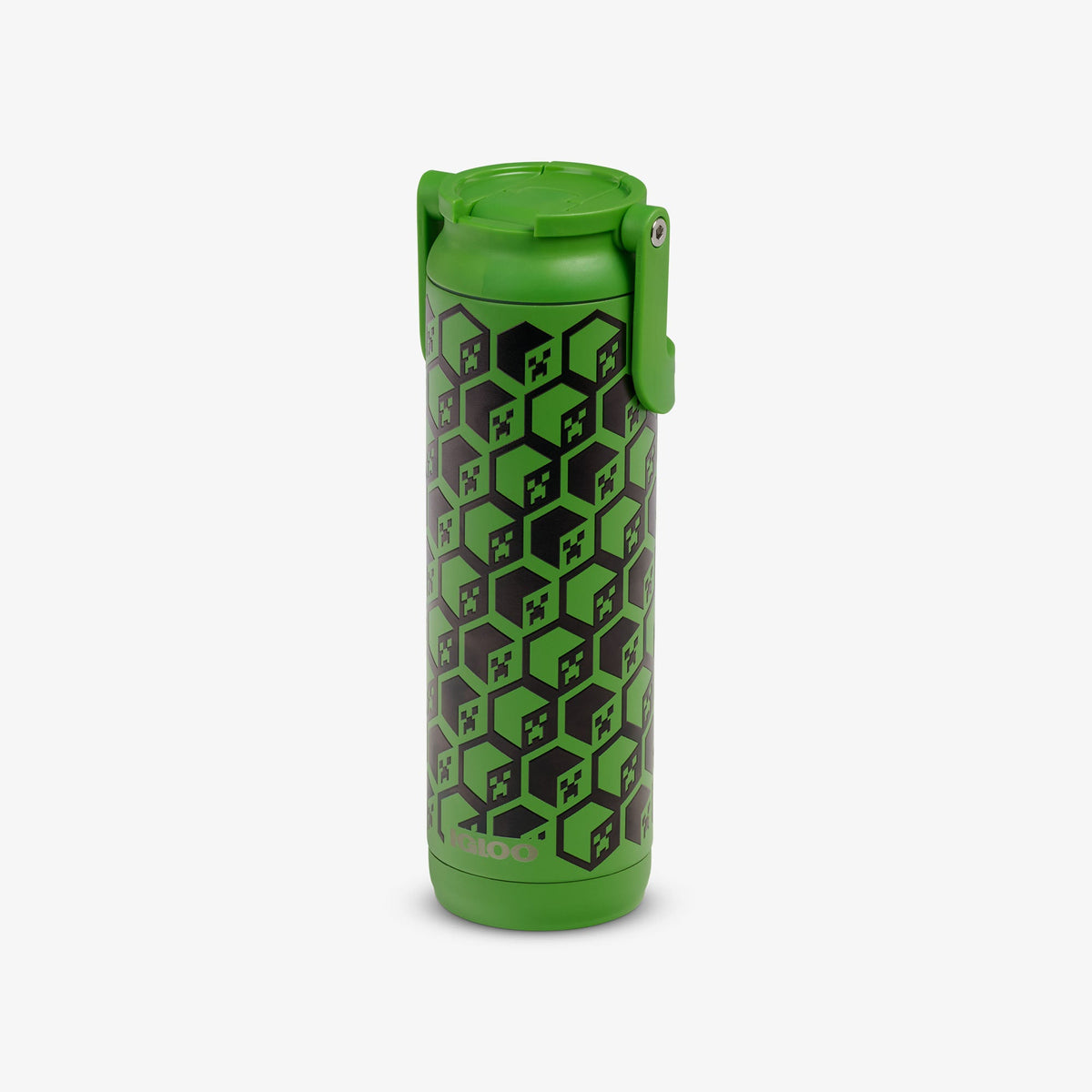 minecraft-creeper-glow-in-the-dark-20-oz-bottle-d9 00071605-H1.jpg
