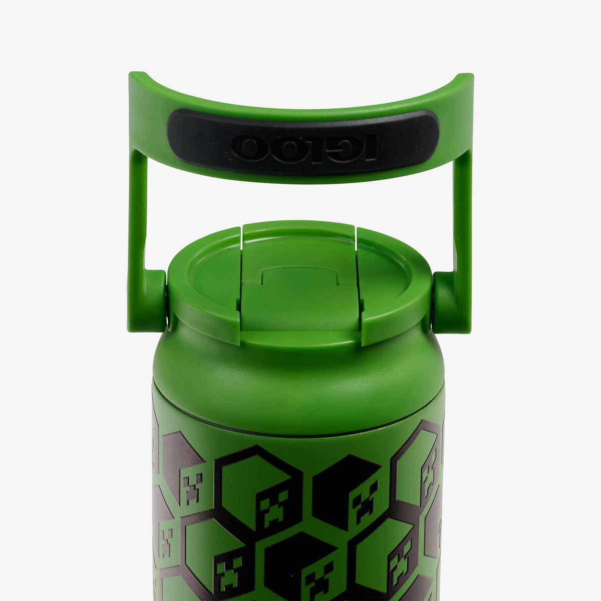 minecraft-creeper-glow-in-the-dark-20-oz-bottle-d9 00071605-L1.jpg