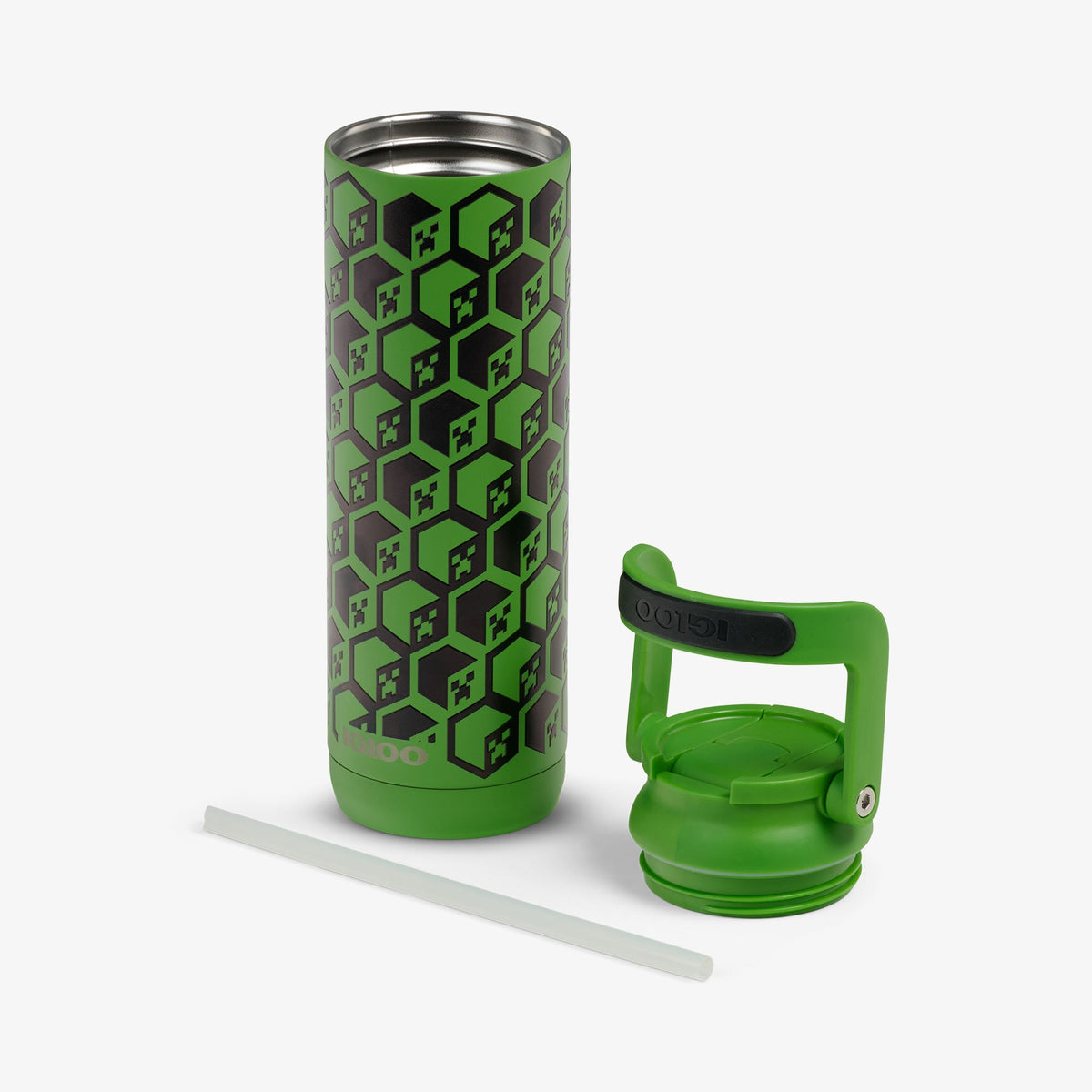 minecraft-creeper-glow-in-the-dark-20-oz-bottle-d9 00071605-O1.jpg