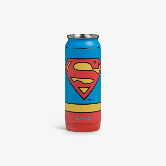 dc-super-heroes-supermantm-16-oz-can-g6 00071608-F.jpg