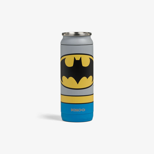 dc-super-heroes-batmantm-16-oz-can-c7 00071610-F.jpg