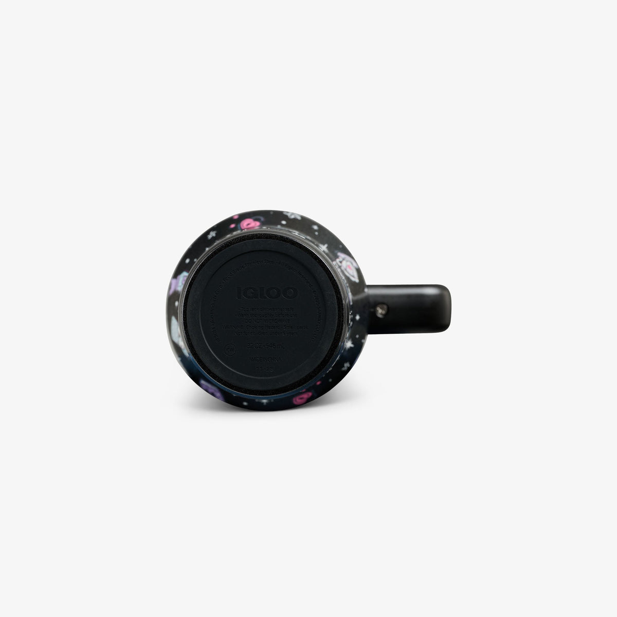 kuromitm-32-oz-travel-mug-r0 00071617-B.jpg