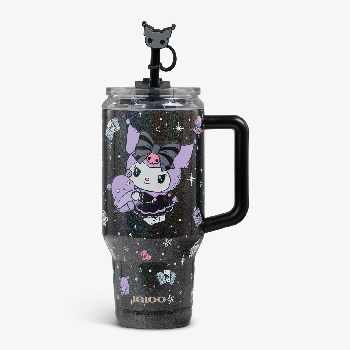 kuromitm-32-oz-travel-mug-r0 00071617-F1.jpg