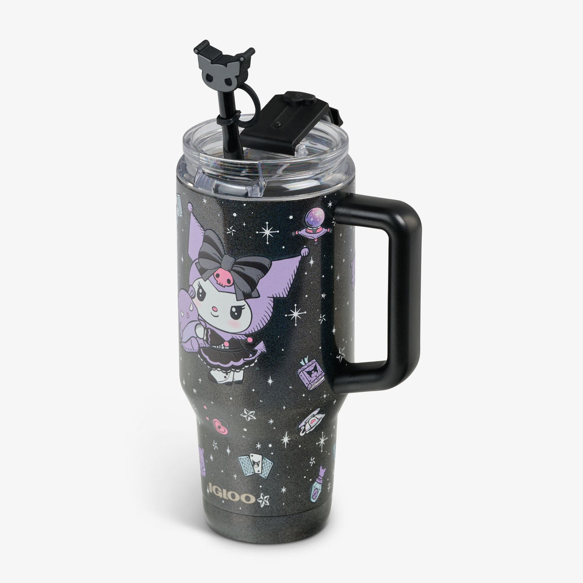 kuromitm-32-oz-travel-mug-r0 00071617-H2.jpg